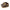 Meckior Baby Shoes Retro Leather Boy Girl Multicolor Toddler Rubber Sole Anti-Slip First Walkers Infant Shoes
