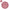 4Pcs Baby Safe Silicone Dining Plate Set - Cute Cartoon Smile Face Children Dishes, Retro Kids Tableware Set (BPA-Free)