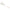 Household Long Handle Sponge Brush – Cup Scrubber, Glass Cleaner, Wineglass & Bottle Brush, Kitchen Cleaning Tool