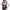 Double Support Back Abdomen Brace, Shoulder Strap Lumbar Adjustable Black M-XXL, Special Abdominal Care Belt for Pregnant Women