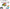 4DRC M5 RC Helicopter – 3.5 Channel Gyro Altitude Hold Indoor Flying Toy for Kids