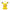 Anime Pokemon Pikachu Mew Snorlax Eevee Bulbasaur Psyduck Plush Backpack Pendant Keychain Gift