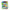 Portable Air Water Balloon Pump with Balloons for Kids Party Outdoor Toy (Random Color)