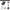 4K Camera RC Drone – ZLL SG909 with 3-Axis Gimbal, WIFI, Obstacle Avoidance, and Touch Screen