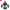 IYEAL Winter Children’s Warm Knitted Hat, Scarf & Gloves Set – Soft Velvet Lined Kids Winter Knitted Accessories for Boys & Girls