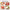 30/48-Piece Sandwich Cutter Set for Kids Cookie, Bread & Fruit Shape Molds
