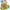 100PCS Magnetic Blocks STEM Montessori Sensory Construction Set