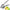 Stainless Steel Lemon Squeezer Manual Citrus Juicer Press
