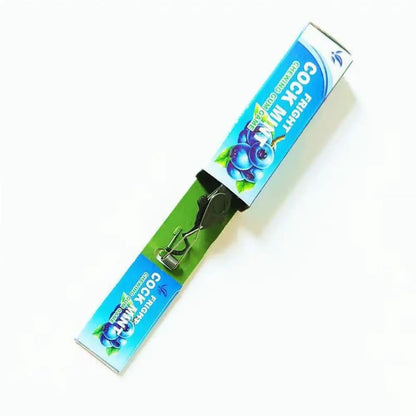 Pull-Out Chewing Gum Prank Toy – Shocking Cockroach Pull-Head Trick (3.15 in / 8 cm)