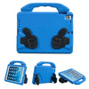 EVA Kids Shockproof iPad Case - Protective EVA Foam Cover for iPad & iPad Mini, Fits 7.9 to 12.9-inch