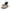Winter Infant Girl Sock Boots Chunky Bow Knitted Casual Toddler Girl Patent Leather Shoes