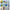 38x26cm Mini Jigsaw Puzzle, 1000 Pieces for Adults, Famous Oil Painting Van Gogh, Christmas Gift Toy, Educational Toy