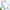 Baby Care Multifunctional Fingernail Cutter Trimmer, Infant Manicure Set, Electric Nail Trimmer, Kid Nail Polisher Tool