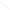 Colorful Super Long Toothbrush, Oversized Bath Brush, Oral Care Deep Cleaning Dentistry Brushing Teeth Teaching Tool