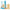 3-in-1 Baby Silicone Tongue Brush - BPA-Free Infant Toddler Oral Care Toothbrush with Cover