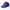 Disney Spider-Man Kids Baseball Cap — Cute Adjustable Sun Hat & Visor for Boys & Girls, Unisex (Ages 3–8 | 50–54 cm / 19.7–21.3 in)