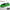 1/18 RC Car with LED Lights and 2.4G Remote Control High-Speed Drift