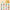 32PCS Toddler Matching Card Montessori Puzzle Toy