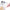 10/5 Pc Finger Chopsticks Snack Holder Lazy Chopstick Trainer