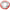 H/V/Vs/L/D/S/F/A Single Gear Spinning Tops – Solong4u Toy Set for Children