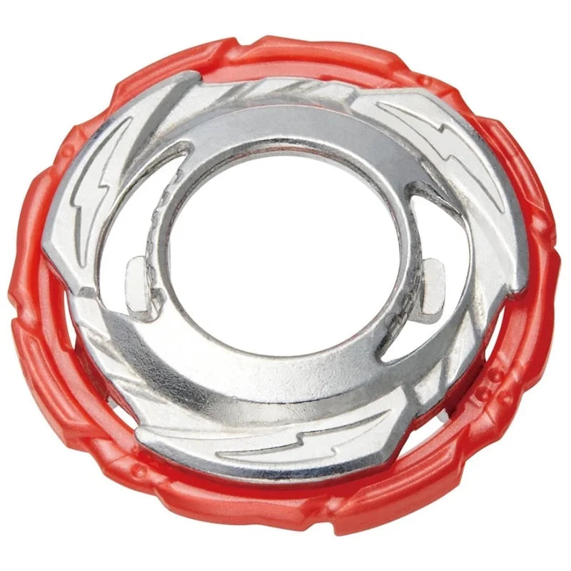 H/V/Vs/L/D/S/F/A Single Gear Spinning Tops – Solong4u Toy Set for Children