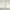 3D Stereo Three-Sided Toothbrush, Ultra Fine Soft Bristles, Kids Toothbrush with Tongue Scraper for Deep Oral Care