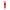 Two-way Spinning Top Burst Launcher Custom Right and Left Gyro Pull Rod Wire Spinning Top Accessories Toy Kids Toys for Children