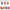 Transparent Electronic Pet Toy, 168 Pets in One Virtual Cyber Digital Toy, Nostalgic Pixel Play for Kids