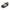Newborn Baby Breathable Fashion Leather Shoes – Lace Princess Shoes with Non-Slip Soft Bottom