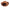 Kids Adjustable Felt Cowboy Hat – Wool/Faux Leather Western Cowgirl Costume Hat (Brown or Red)