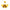 Baby Photography Unique Sunflower Design Newborn Outfit Tutu Bow Skirt Flower Headdress for 0-1 Month