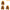 1-20PCS Spit Bubble Capybara Plush Keychain, Water Guinea Pig Backpack and Car Charm