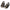 New Baby Sandals – Baby Boy & Girl PU Soft Bottom Sole, Anti-Slip Infant First Walker Crib Shoes, Newborn Moccasins
