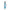 3-in-1 Cleaning Tool Cup Brush Micro Lid Brushes Useful Product Multifunctional Nursing Water Bottle Cover Cleaning Brush Household