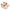 Solid Color Fashion Newborn Princess Shoes Non-Slip Cloth Bottom Shoes Girl Elegant Breathable Leisure Baby First Walking Shoes
