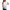 Maternity Top Women's Summer Pregnant Short Sleeve Fun Printed Casual Pregnancy Clothes, Daily Wear Elastic Cotton Tops for Women