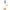 Silicone 5 in 1 Bottle Brush, Nylon Bristle, Hanging Hole, Long Handle, 360 Degree Rotating, Baby Pacifier Cup Cleaning Brush Tool