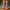 Montessori Rotating Rainbow Tower Baby Stacking Puzzle Toy
