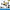 M5 Professional Drone with 8K Wide-Angle Triple Camera and GPS 5G