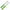 2-in-1 Telescopic Stainless Steel Apple Peeler and Corer