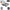 GT3 Optical Flow Localization Drone Wide Angle HD 8K Dual Camera Height Hold RC Obstacle Avoidance Foldable Quadcopter Toy