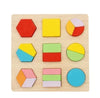 Classic Wooden 100-Bead Montessori Abacus Counting Toy - Preschool Math Learning & Toddler Educational Gift