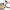 Food Strainer Kitchen Accessories Handheld Colander Stainless Steel Cooking Tool