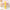 2023 New Children’s Small Anti-Screw Hair Brush Comb - Cartoon Mini Portable Untangling Bangs Round Tooth Hairbrush for Girls