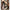 Y2K Punk Knitted Leg Warmers - Star Gothic Cross Harajuku Women Heart Two-Side Wear Loose Fit Leg Covers | JK Thigh High Lolita Socks