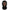 3D Printed Kanye-Style Elastic Mesh Full-Face Balaclava Mask – Unisex Cosplay & Hip Hop Headwear (1-Pack)