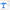 3D Mercury Fixed-Wing Aerobatic Magic Board RC Airplane DIY Kit