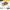 ZWN 2.4G Remote Control Excavator Dump Truck Alloy Construction Vehicle Toy