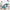 4DRC V8 Foldable FPV Drone – 4K HD Wide Angle Camera RC Quadcopter Toy