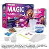 DIY Soap Making Science Kit for Kids — STEAM Educational Experiment & Teaching Aid